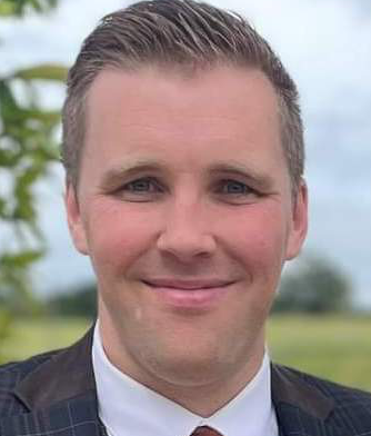 Mark Gaskell - Mortgage & Protection Broker